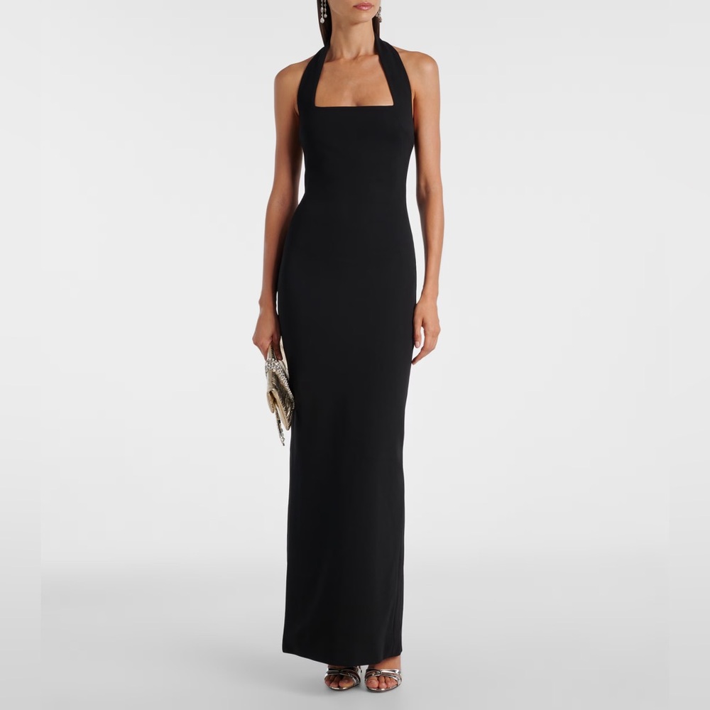 Solace London Ilona Dress Size 6